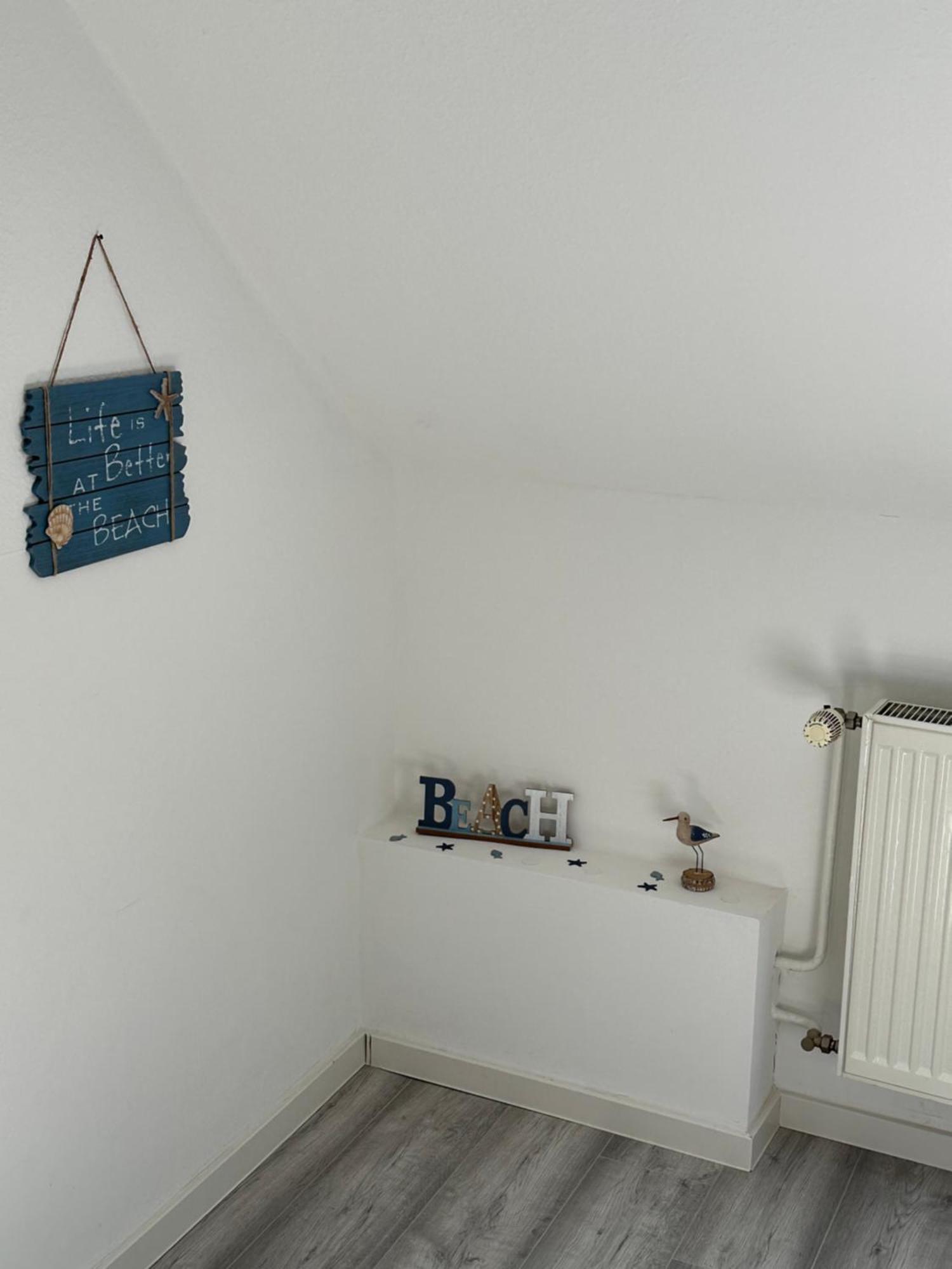 Ferienwohnung Knobloch Louis Oberhausen  Zewnętrze zdjęcie