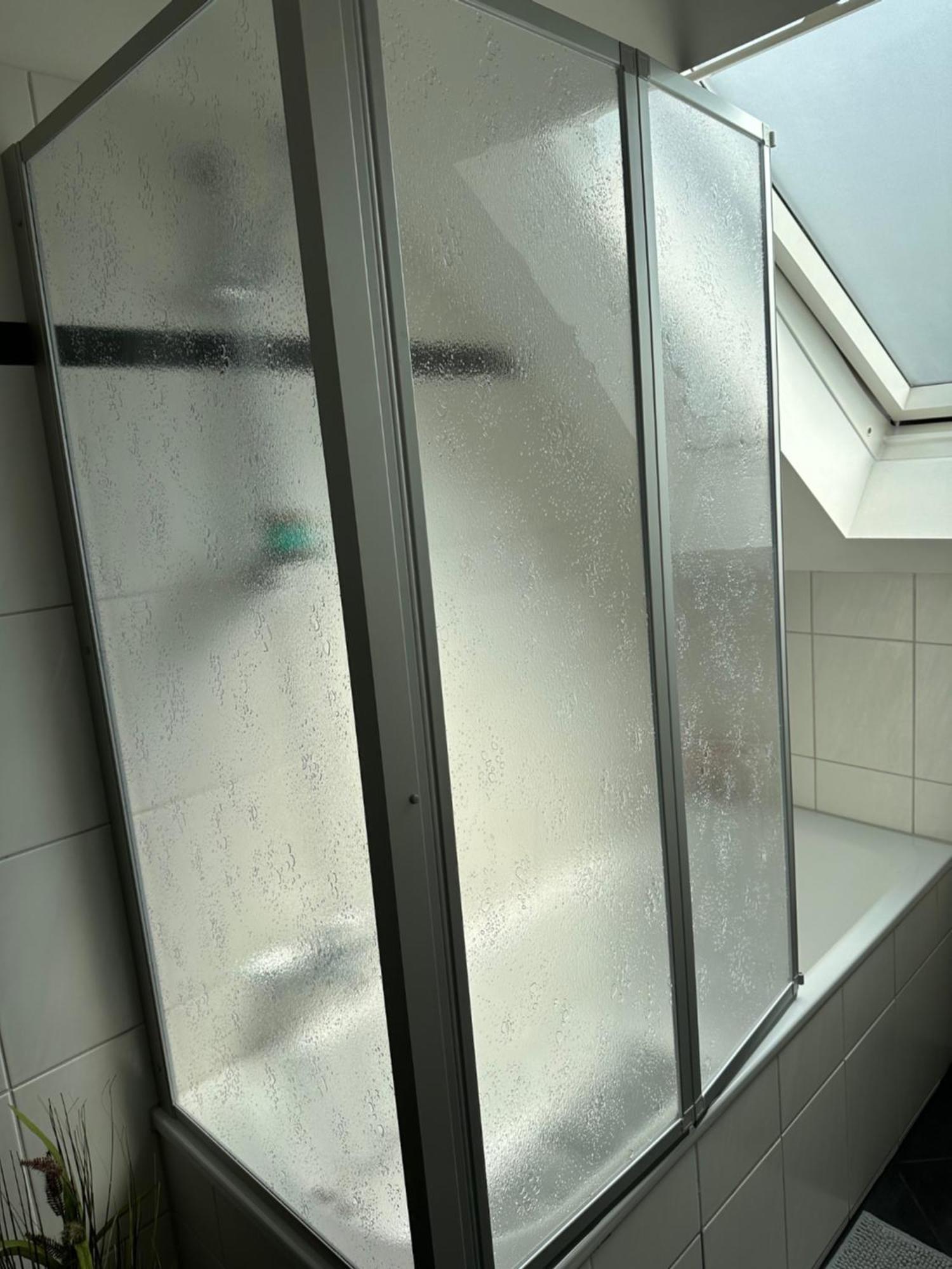 Ferienwohnung Knobloch Louis Oberhausen  Zewnętrze zdjęcie