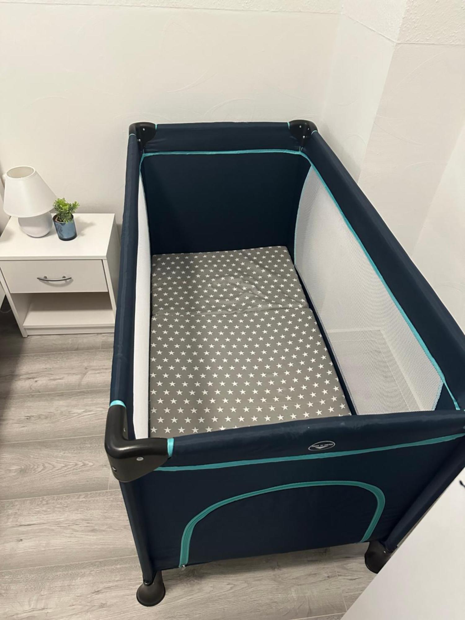 Ferienwohnung Knobloch Louis Oberhausen  Zewnętrze zdjęcie